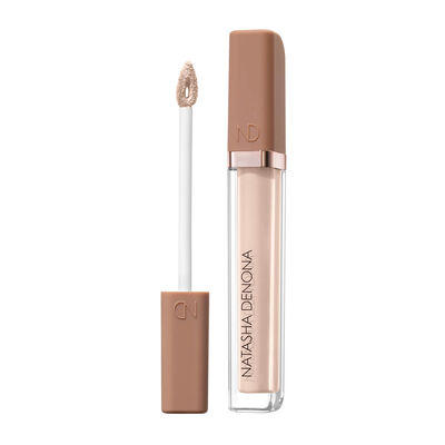 HY-GLAM CONCEALER (CORRECTOR DE IMPERFECCIONES)